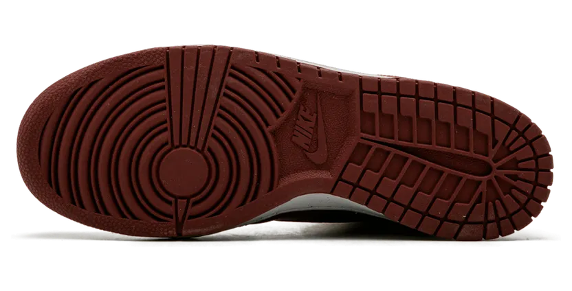 nike-dunk 317891-671