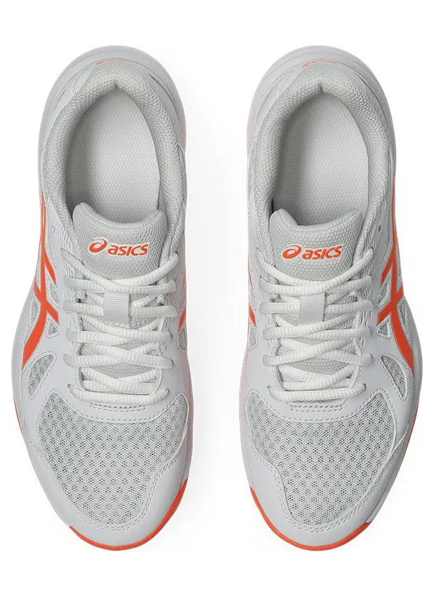 asics-upcourt 1072A107-102