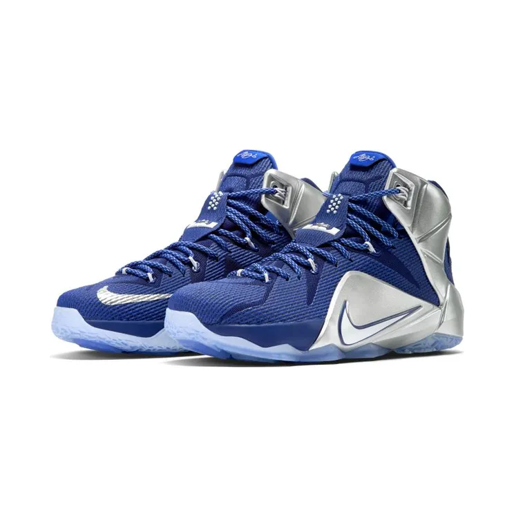 nike-lebron-12 684593-410