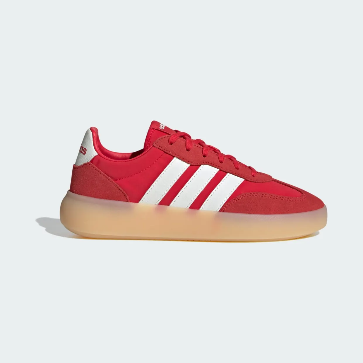 adidas-barreda-decode IH1438