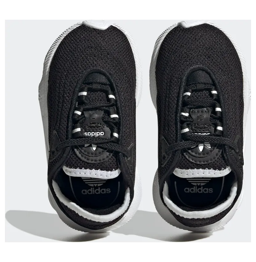 adidas-adifom-sltn FZ6071
