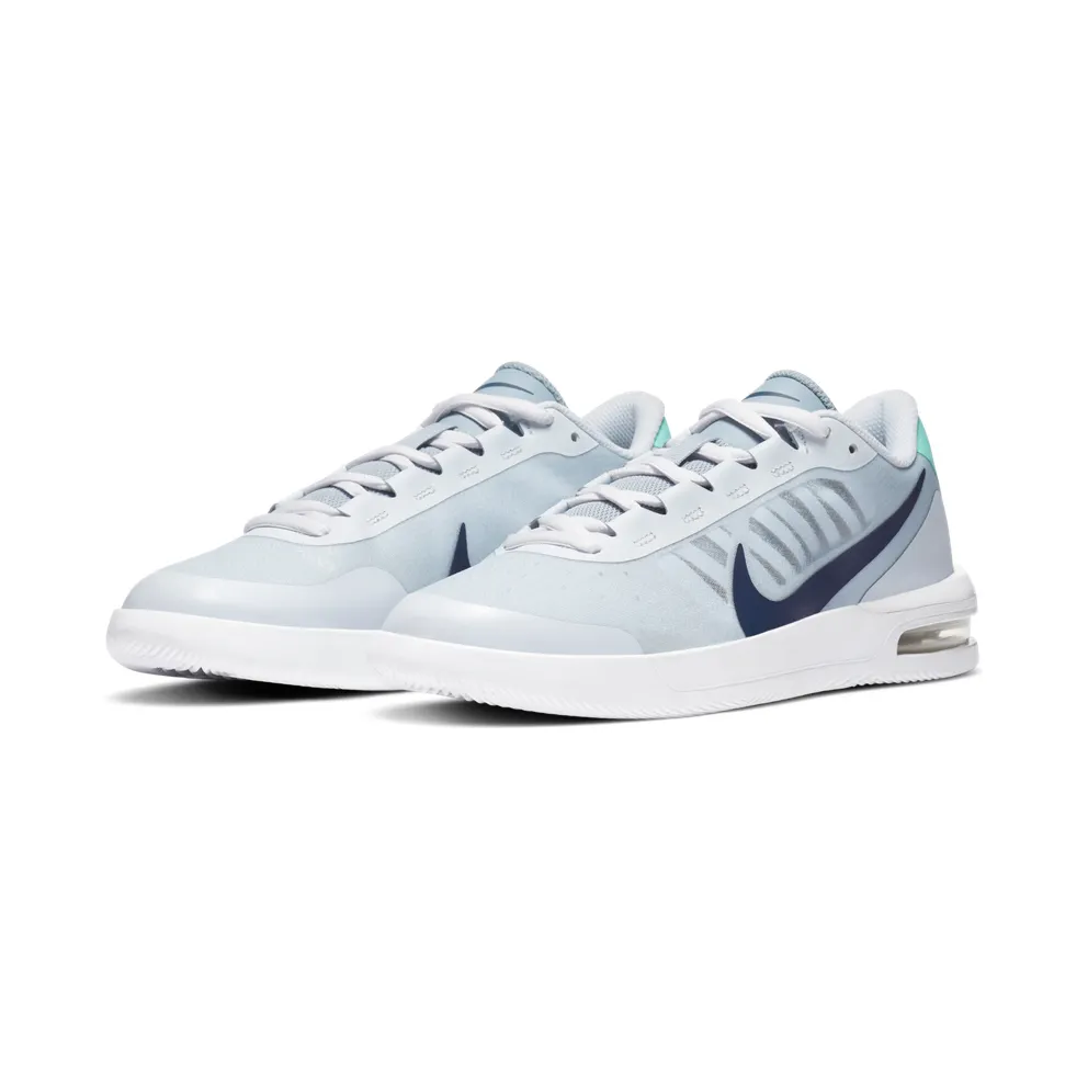 NikeCourt Air Max Vapor Wing MS Tennis Grey (CI9838-010)