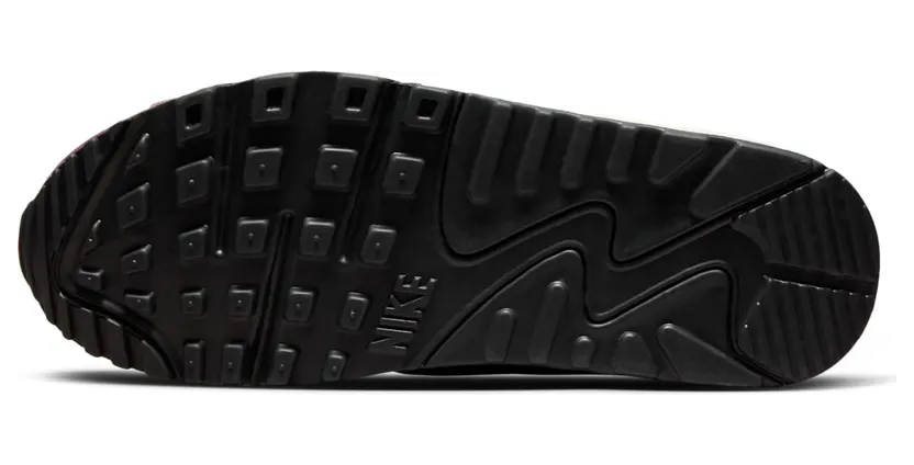 nike-air-max DV7190-200