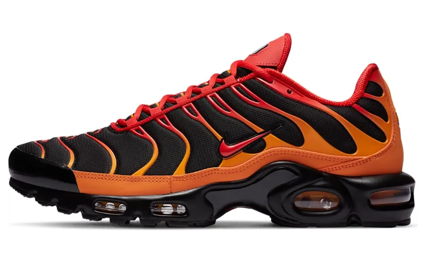 nike-air-max DA1514-001