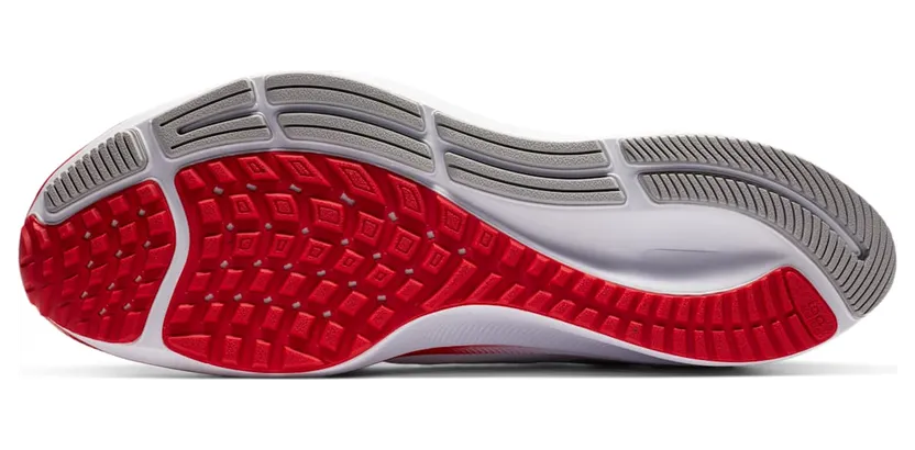 nike-air-zoom CZ5385-100