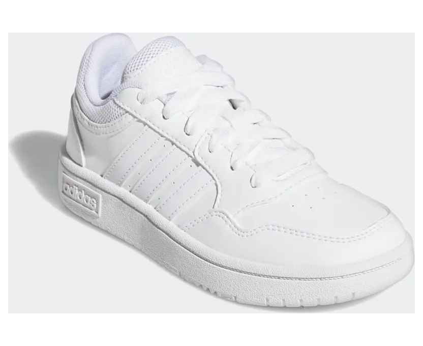 adidas-hoops GW0433