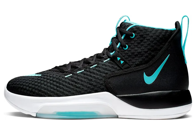 nike-zoom BQ5467-001