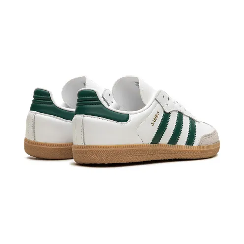 adidas-samba IE1334