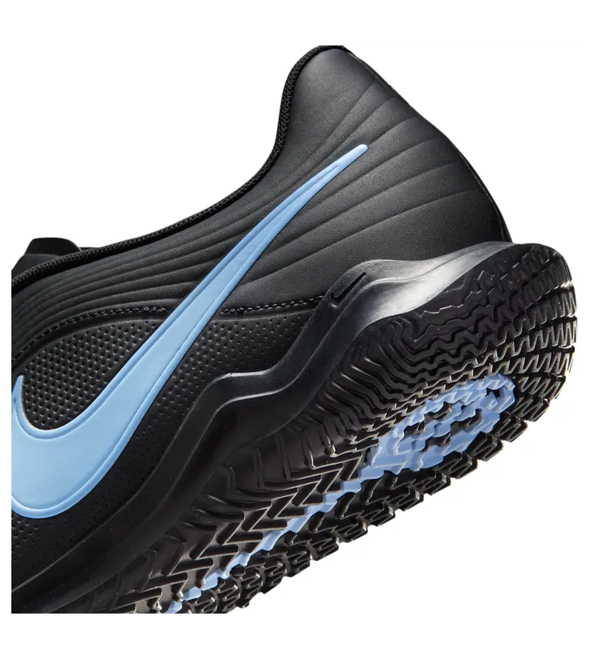 nike-tiempo IB4486-040