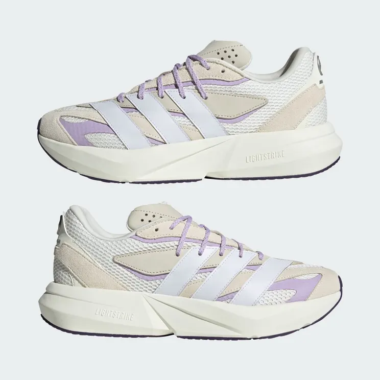 adidas-lightblaze JQ7130