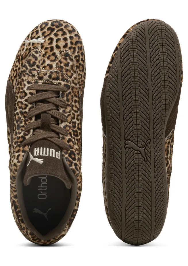 puma-speedcat 406690-01