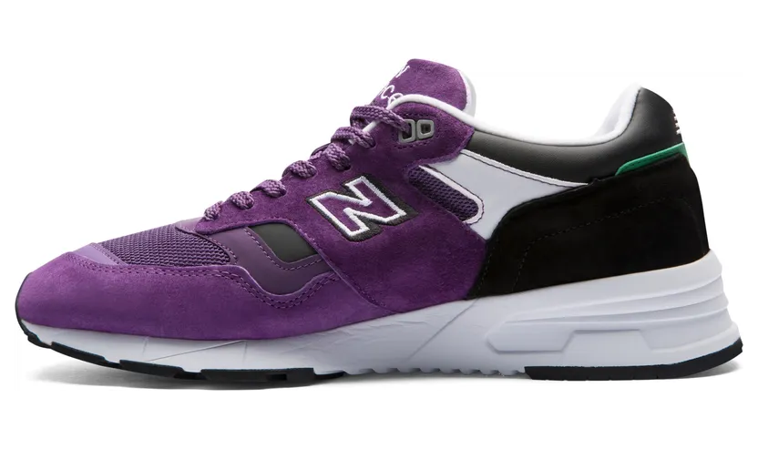new-balance-530 M1530CRT