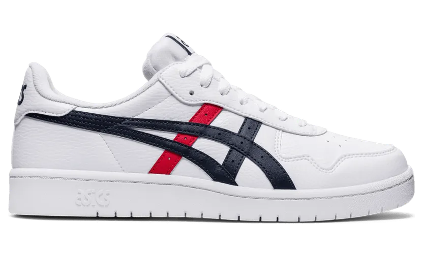 asics-japan 1191A212.104