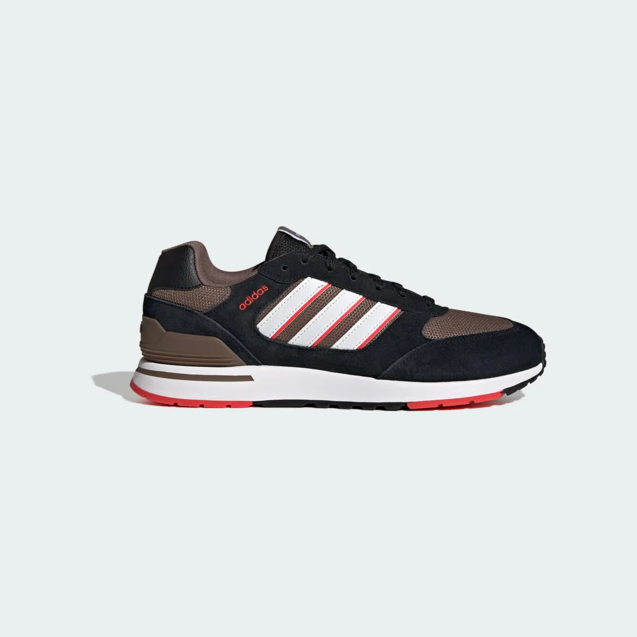adidas-run-80s ID1879