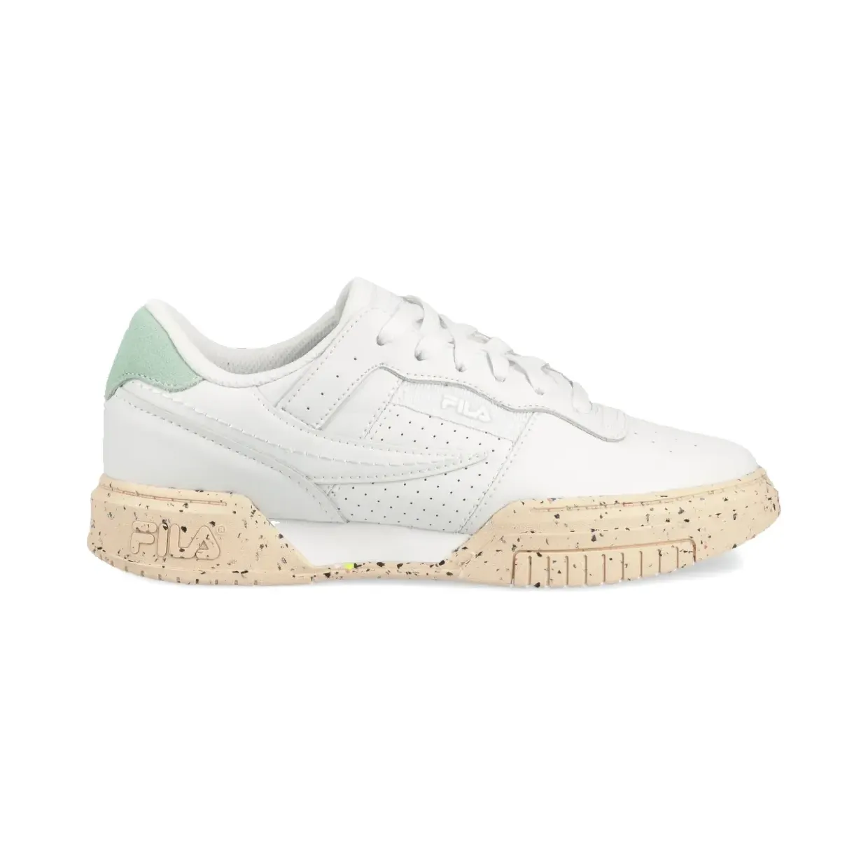 fila-original-fitness FFW0256