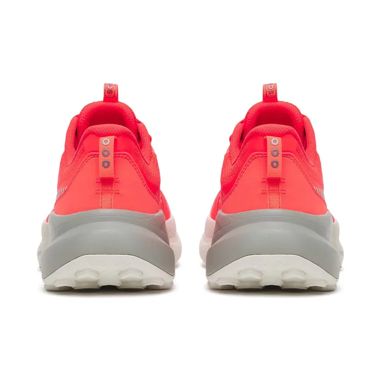 saucony-xodus S101617-1007