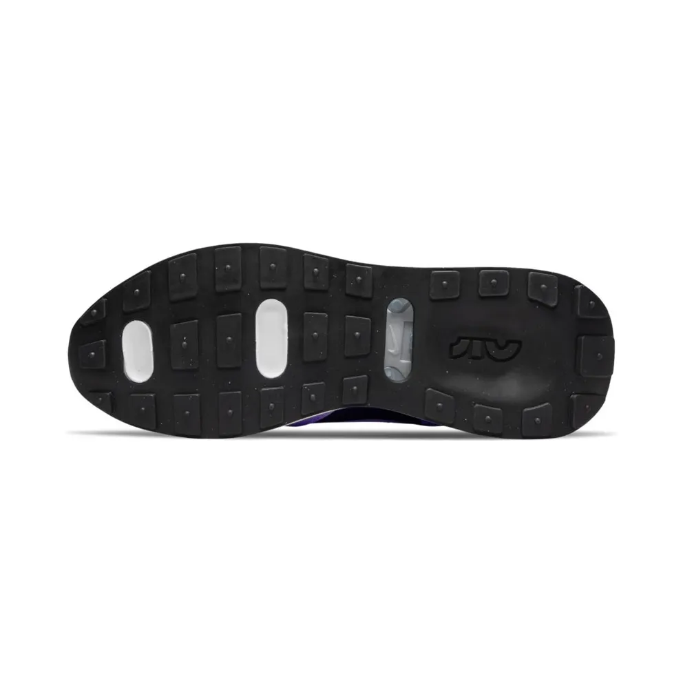 Nike Air Max Pre-Day Purple 50% Sustainable Materials (DC4025-500)