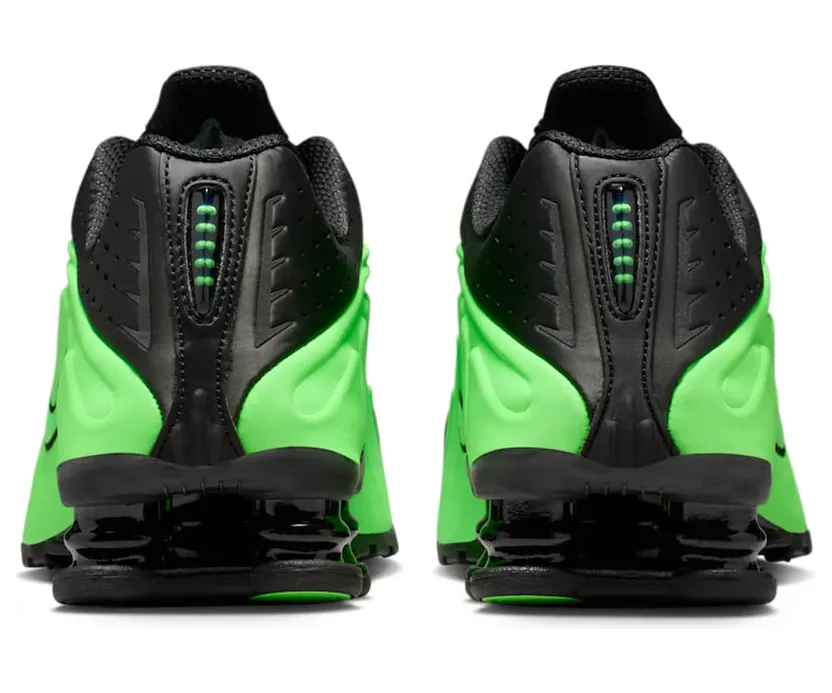 nike-shox AR3565-013
