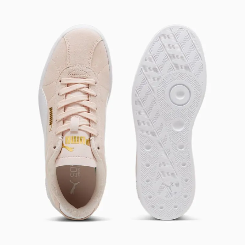 Puma Club Ii Shoes 398886-04