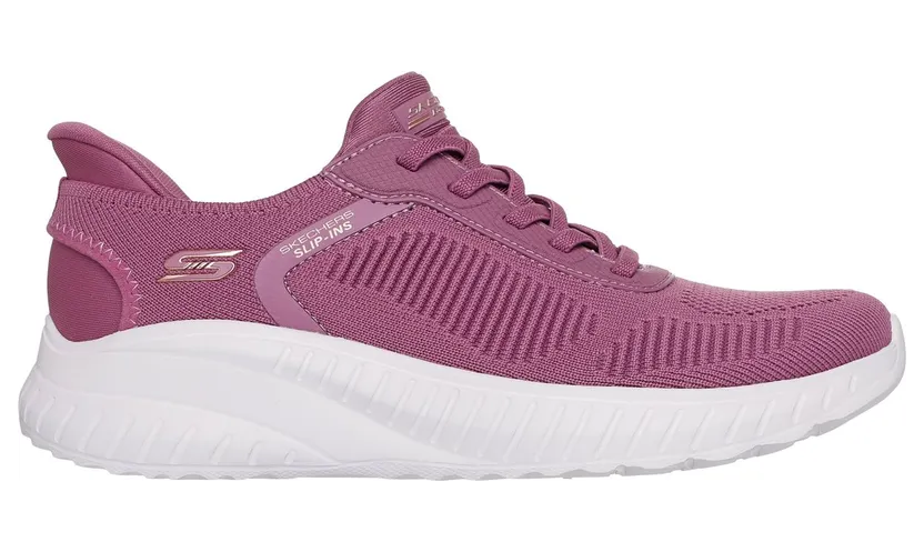 Skechers BOBS Sport Squad 117497_DKRS