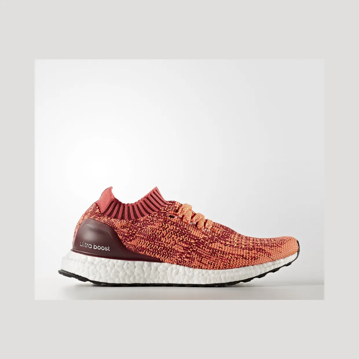 adidas-ultraboost BA9797