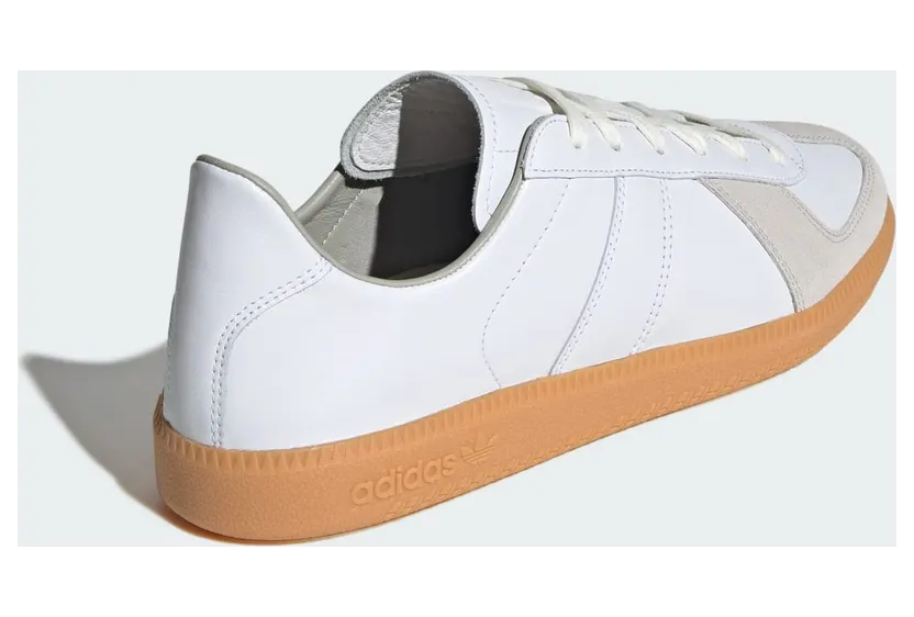 adidas-bw KJ1784