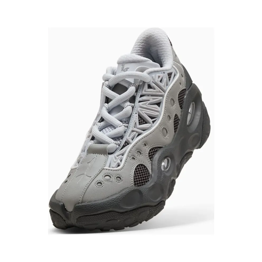 Puma LaFrancé Grey (312718-01)