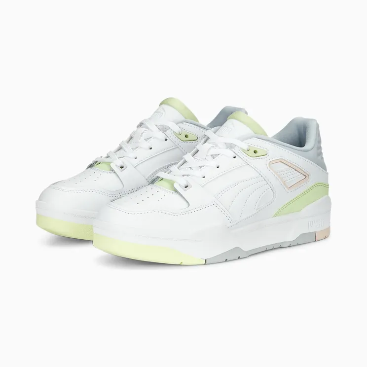 puma-slipstream 386270-08