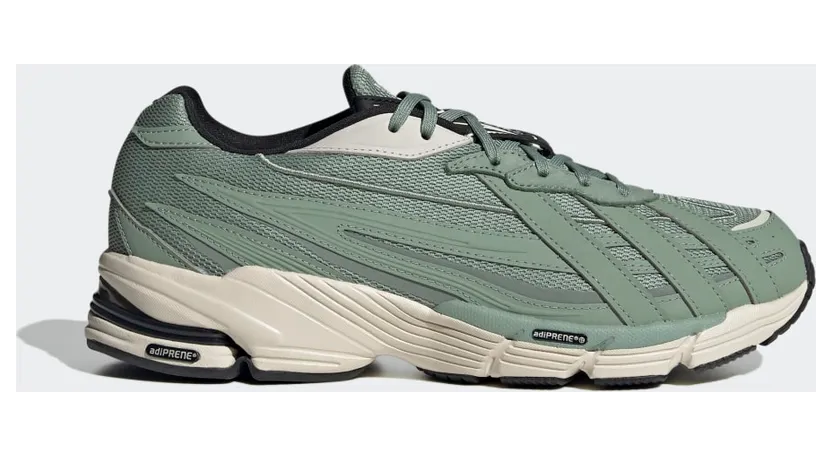adidas-orketro GZ9693