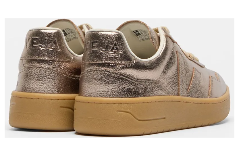 veja-sneaker VD2020913
