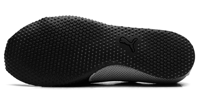 puma-h-street 406126-05