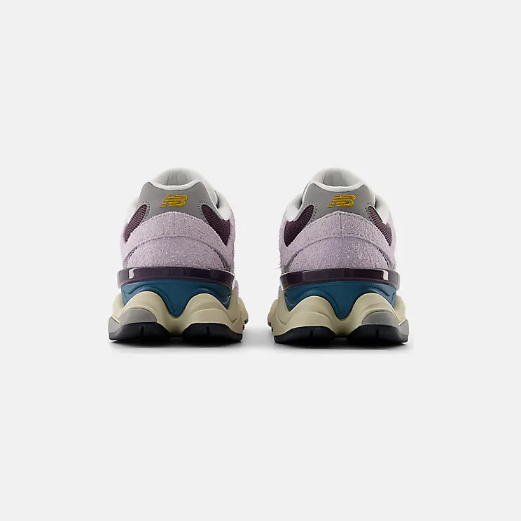 new-balance-9060 U9060SRA