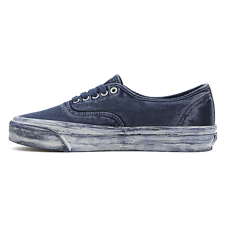 Vans Authentic Blue