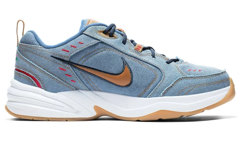 nike-air-monarch AV6676-400
