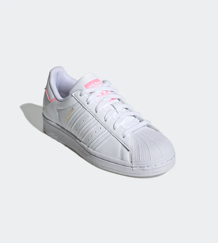 adidas-superstar GW1415