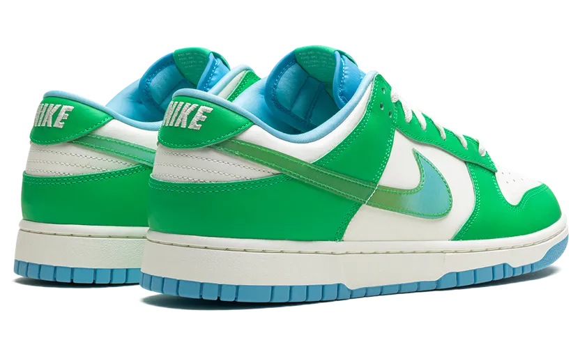 nike-dunk FZ4015-399