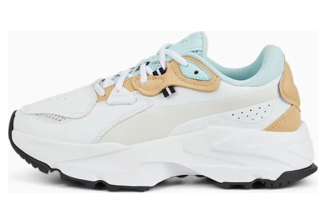 puma-orkid 383136-06