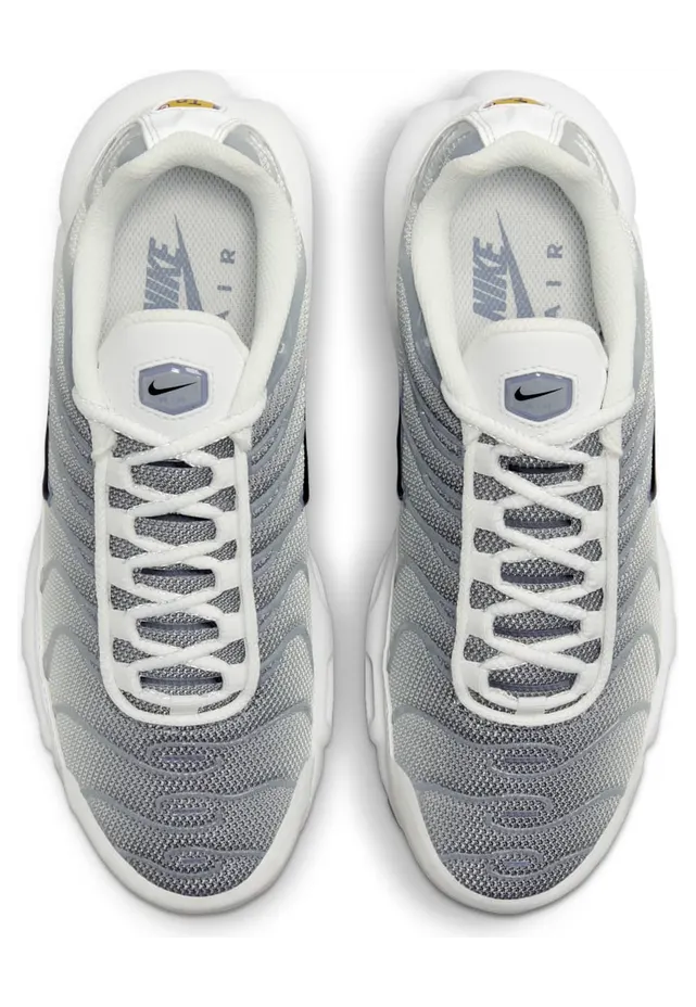 nike-air-max FQ2892-100