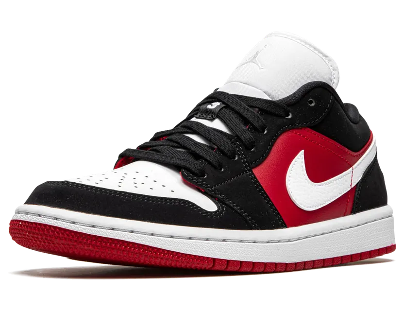 air-jordan-1 DC0774-016