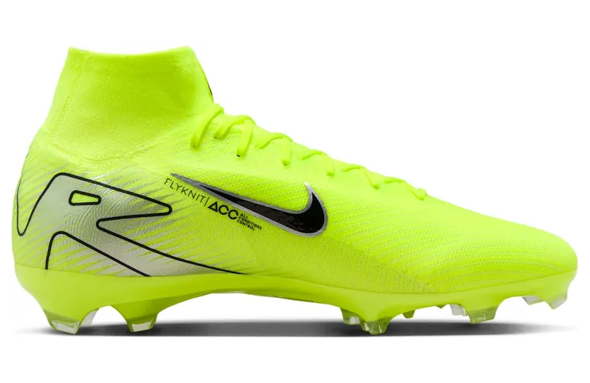 nike-air-zoom HF9433-700