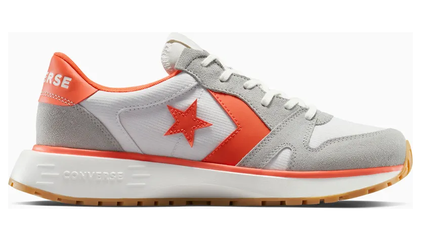 Converse sneaker A13372C