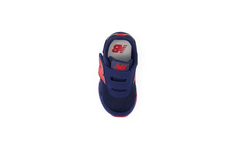 New Balance 323 Hook & Loop Shoes I323-2EW
