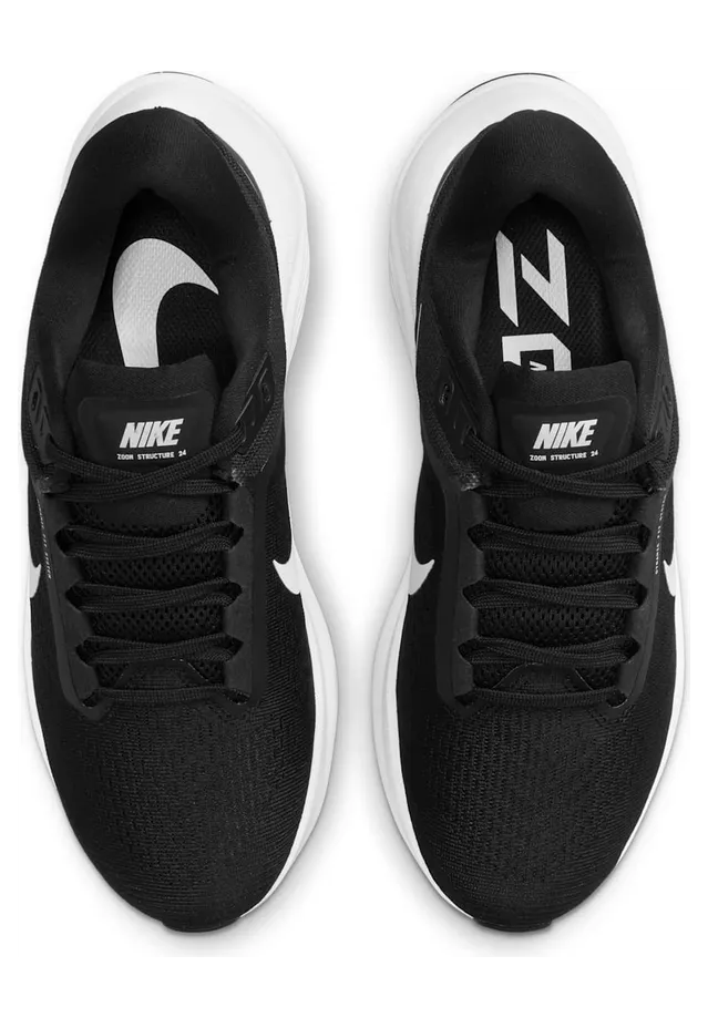 nike-air-zoom DA8570-001