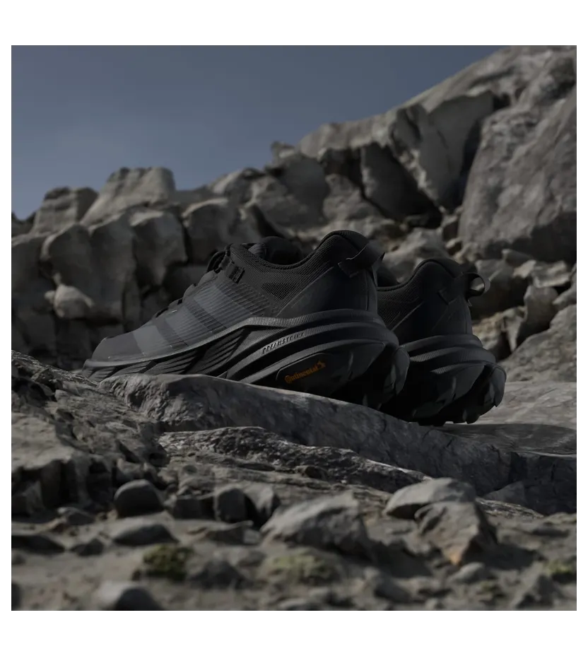 adidas-terrex KJ4430