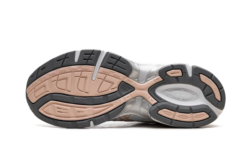 Asics GEL-1130 “White Bisque” (1202A164-123)