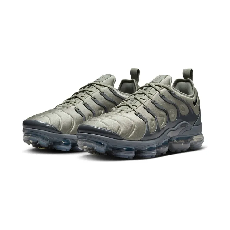 nike-air-vapormax AT5681-001