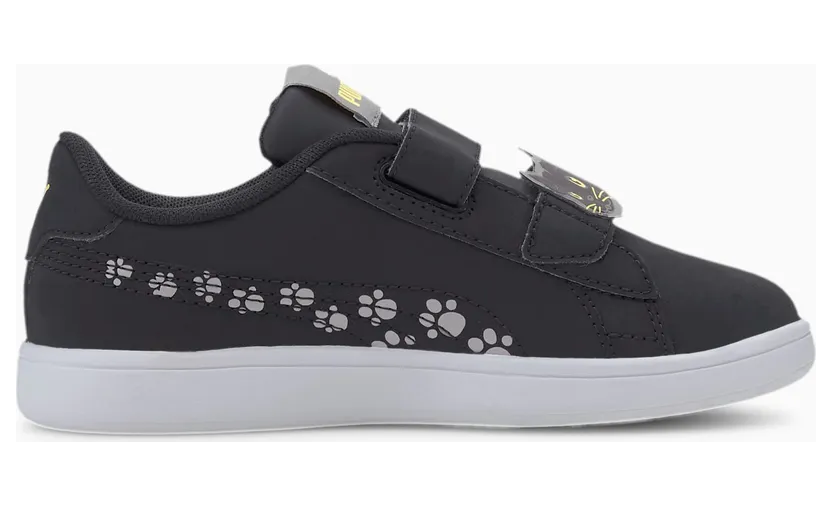 puma-smash 373185-03