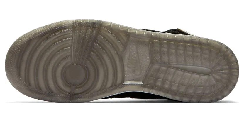 air-jordan-1 832596-030