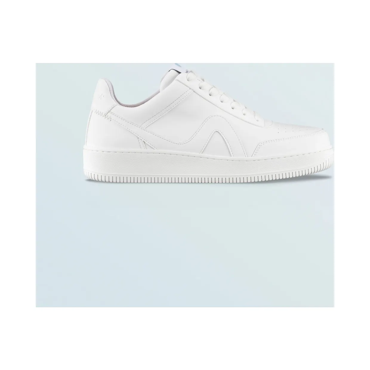 koio-sneaker V2TWM0