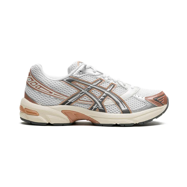 asics-gel-1130 1202A502-101